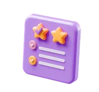 Проверьте подключение в&nbsp;село Ильино (Липецкая область)